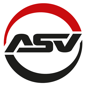 Volle Wucht westfälisch